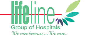 Lifeline Hospital