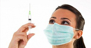 Quisque venenatis mi at