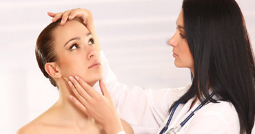 Quisque venenatis mi at