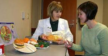 Quisque venenatis mi at