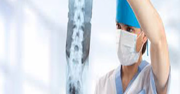 Quisque venenatis mi at