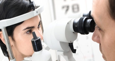 Quisque venenatis mi at