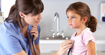 Quisque venenatis mi at