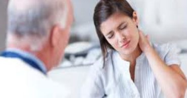 Quisque venenatis mi at