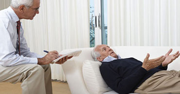 Quisque venenatis mi at