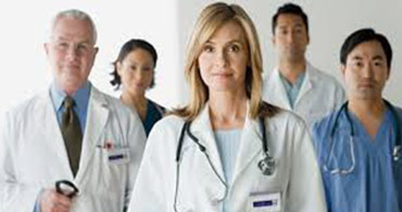 Quisque venenatis mi at