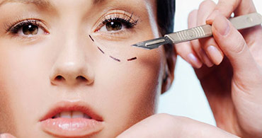 Quisque venenatis mi at