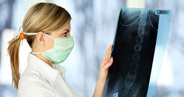 Quisque venenatis mi at