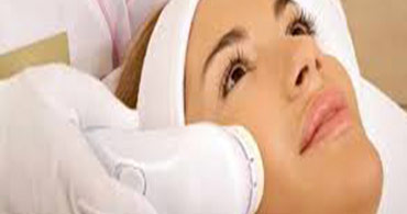 Quisque venenatis mi at