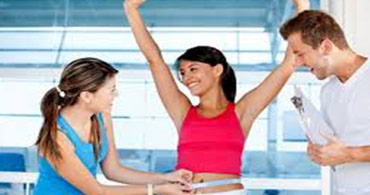 Quisque venenatis mi at