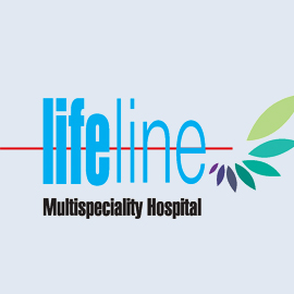 Nullam euismod commodo