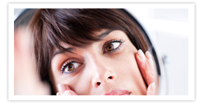 Nullam euismod commodo