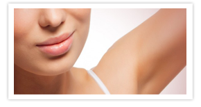 Nullam euismod commodo