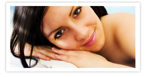 Nullam euismod commodo