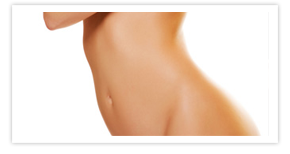 Nullam euismod commodo