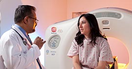 Nullam euismod commodo