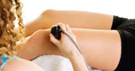 Nullam euismod commodo