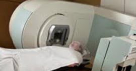 Nullam euismod commodo