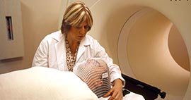 Nullam euismod commodo