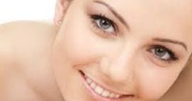 Nullam euismod commodo