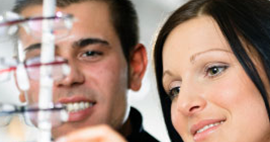 Nullam euismod commodo