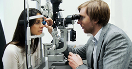 Nullam euismod commodo