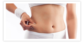 Nullam euismod commodo