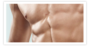 Nullam euismod commodo