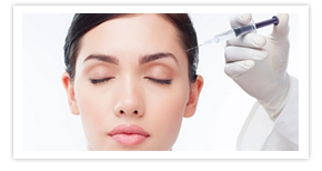 Nullam euismod commodo