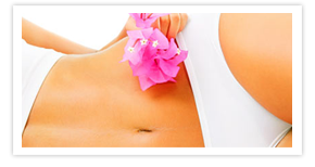 Nullam euismod commodo