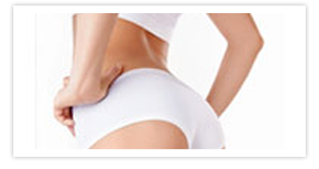 Nullam euismod commodo