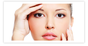 Nullam euismod commodo