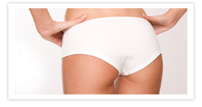 Nullam euismod commodo