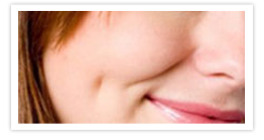 Nullam euismod commodo