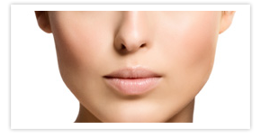 Nullam euismod commodo