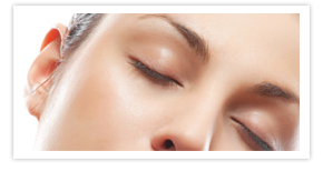 Nullam euismod commodo