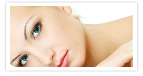 Nullam euismod commodo