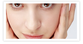 Nullam euismod commodo