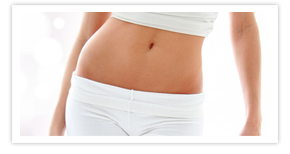 Nullam euismod commodo