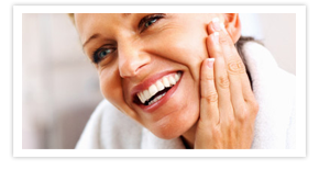 Nullam euismod commodo