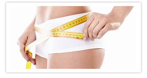 Nullam euismod commodo