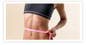 Nullam euismod commodo