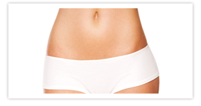 Nullam euismod commodo