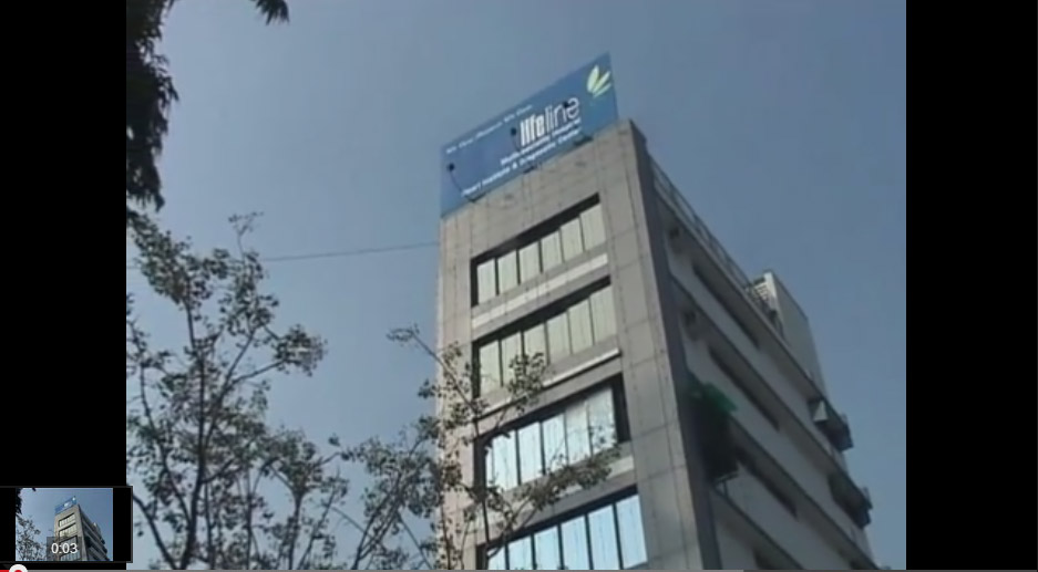 Quisque venenatis mi at